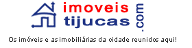 imoveistijucas.com.br | As imobiliárias e imóveis de Tijucas  reunidos aqui!